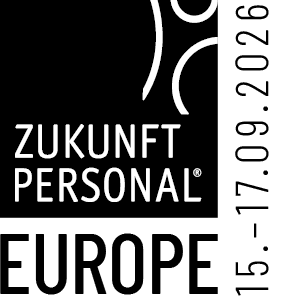 Zukunft Personal Europe