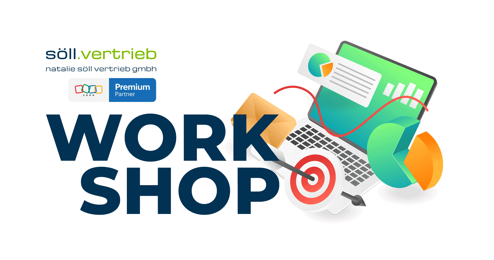 Lead-Workshop