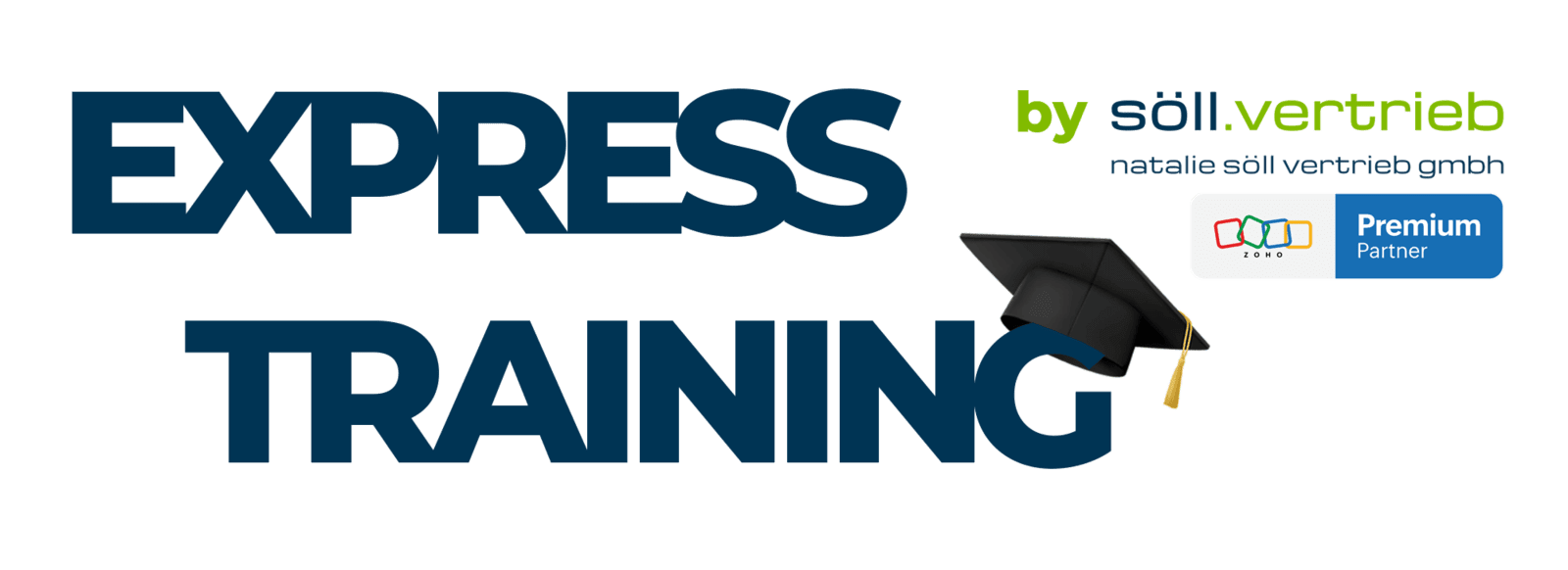 Express Training