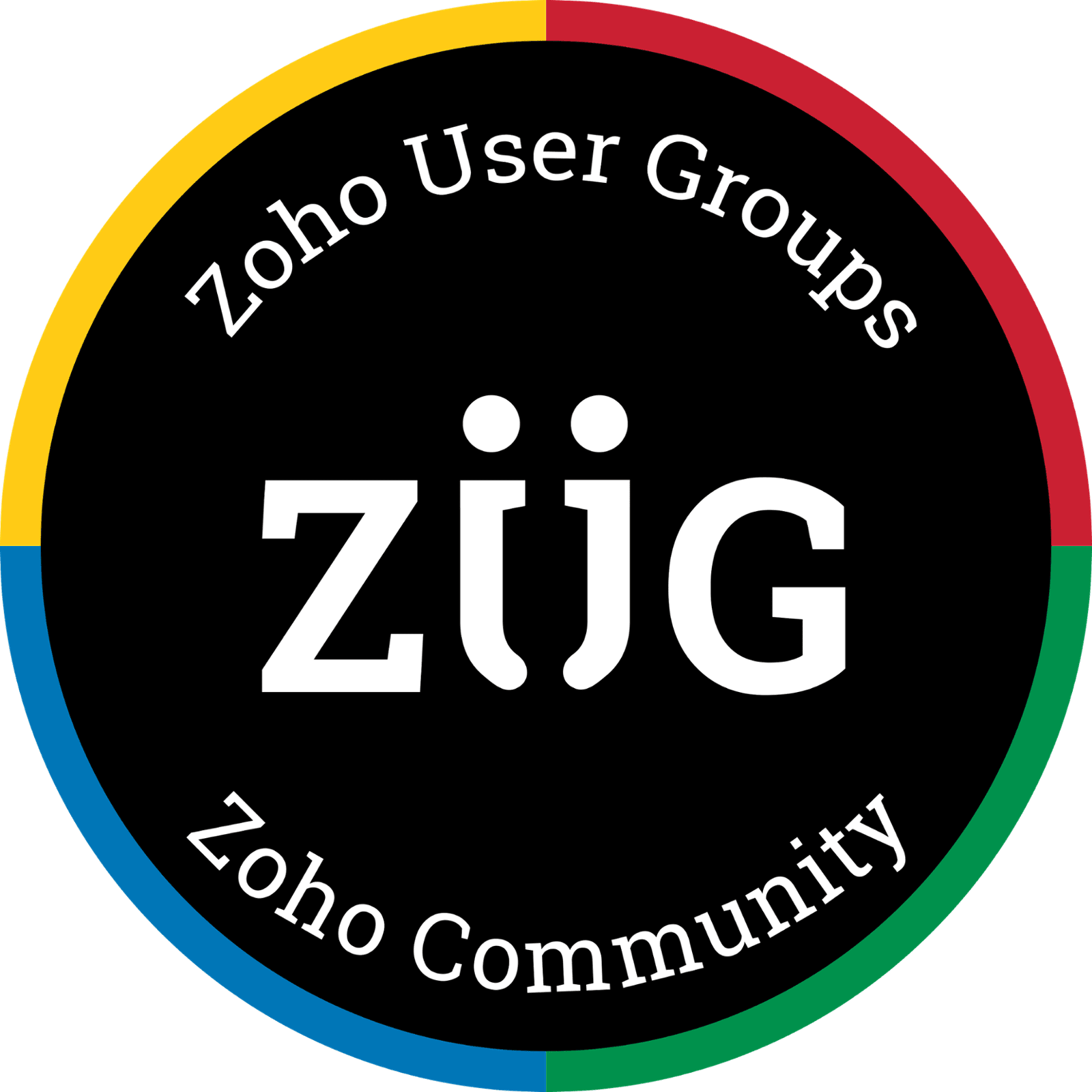Zoho Community
