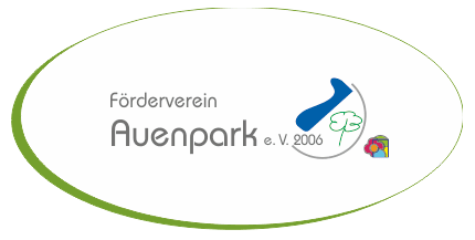 Förderverein Auenpark