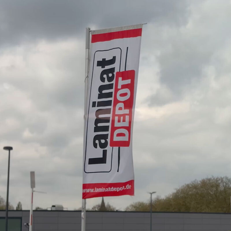 HQ LaminatDepot