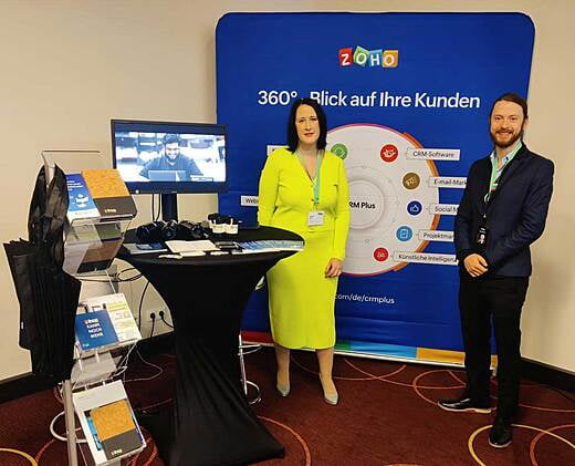 CRM Forum