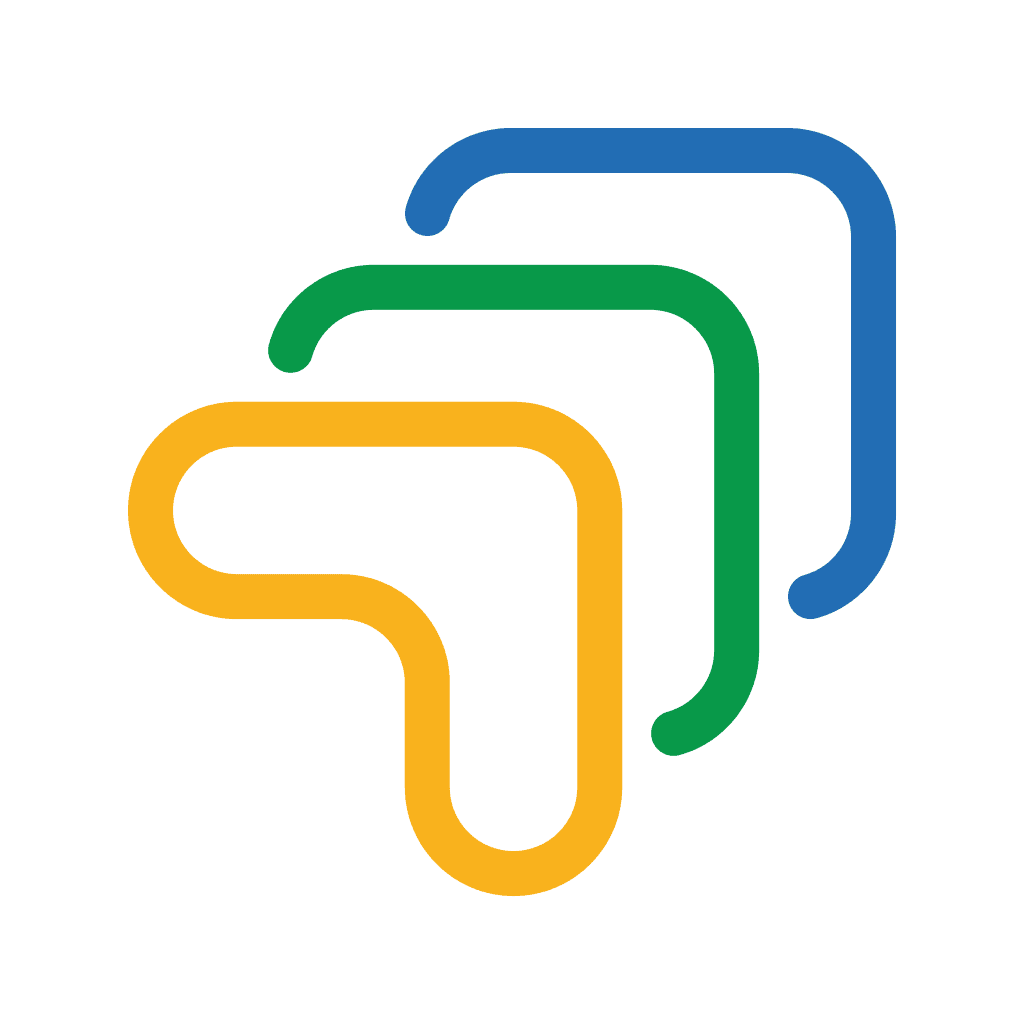 Zoho CPaaS
