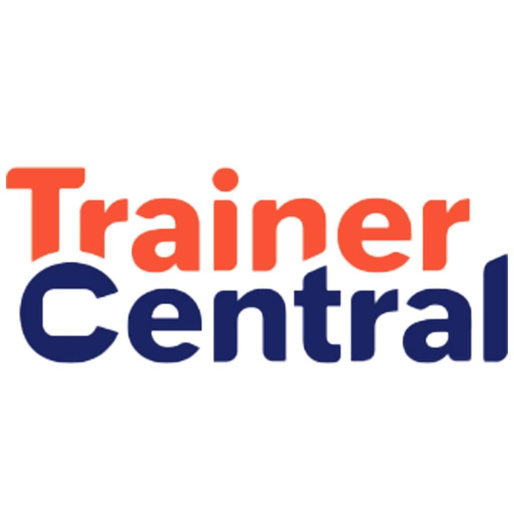 Zoho Trainer Central