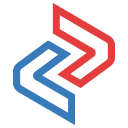 Zoho Catalyst