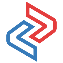 Zoho Contracts