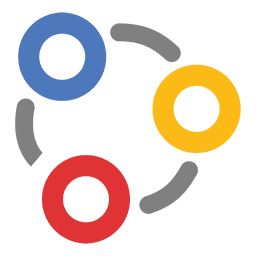 Zoho Connect