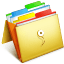 Zoho Docs Zoho Docs