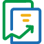 Zoho LandingPage Zoho LandingPage