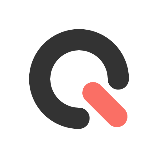 Zoho Qntrl
