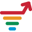 Zoho Marketing Automation Zoho Marketing Automation