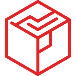 Zoho Projects Plus