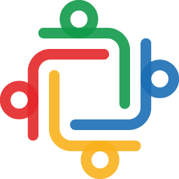 Zoho TeamInbox