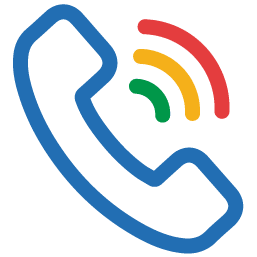 Zoho Voice