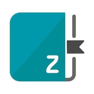 Zoho Classes